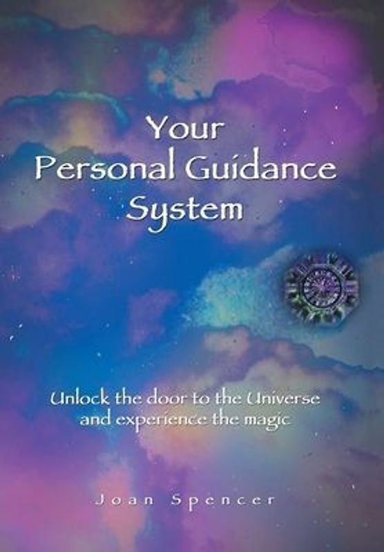 Your Personal Guidance System
