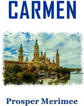 Carmen