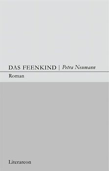 Das Feenkind