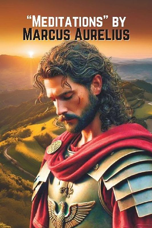 "Meditations"