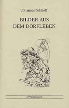 Bilder aus dem Dorfleben