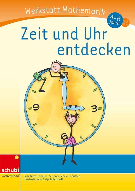 Werkstatt Mathematik