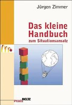 Klassische Kinderspiele