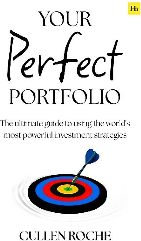 Your Perfect Portfolio
