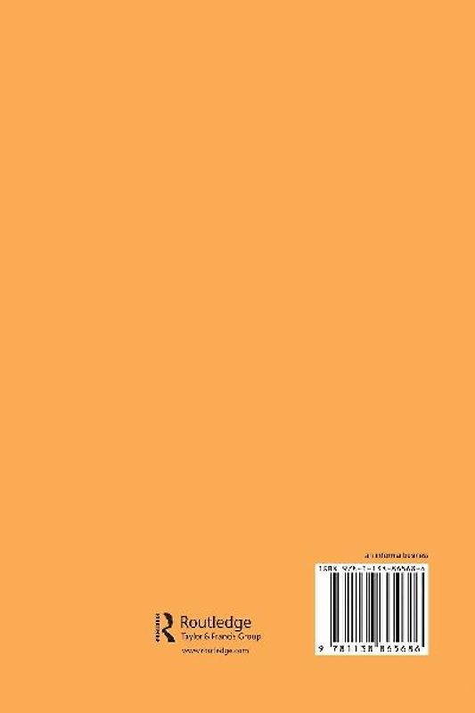 Economic Planning and Social Justice in Developing Countries