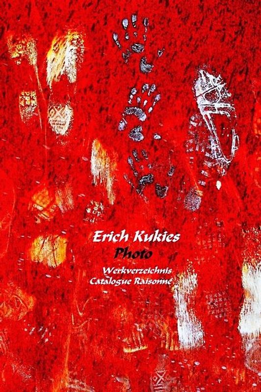 Werkverzeichnis Fotografie