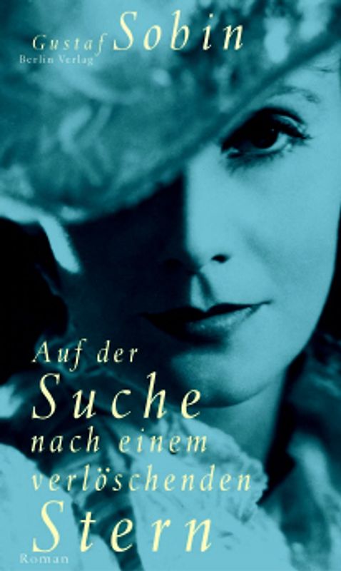 Auf der Suche nach einem verlöschenden Stern