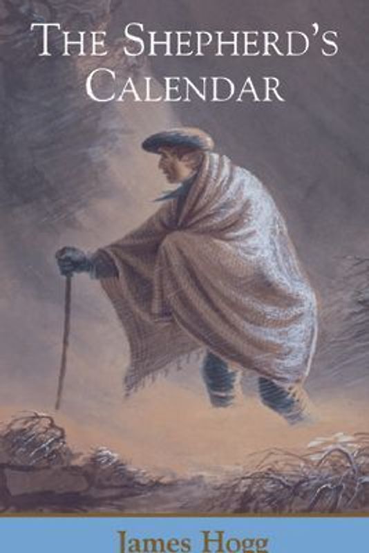 The Shepherd's Calendar