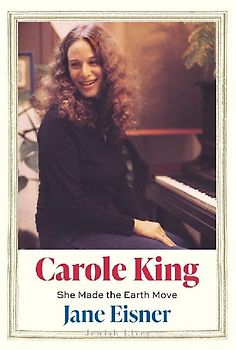 Carole King
