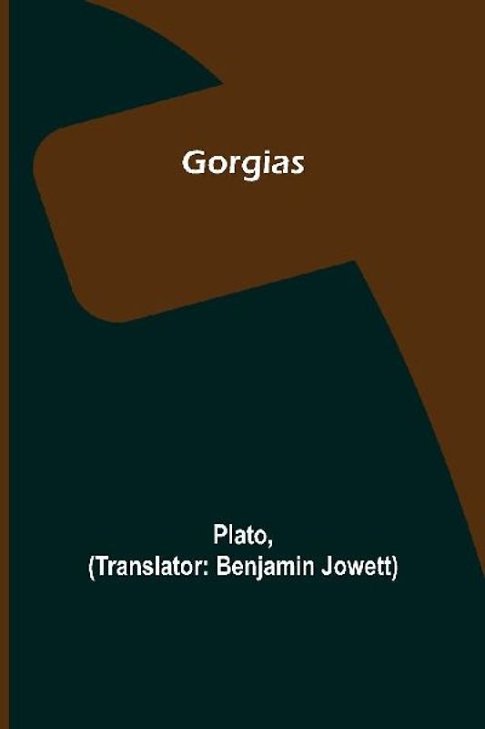 Gorgias