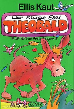 Der kluge Esel Theobald