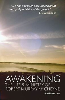 Awakening