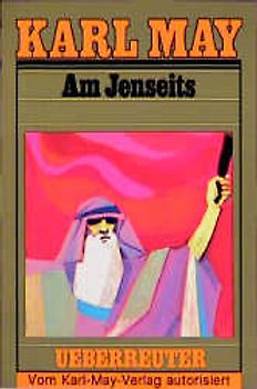 Taschenbücher / Am Jenseits