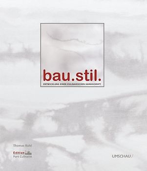 bau.stil.