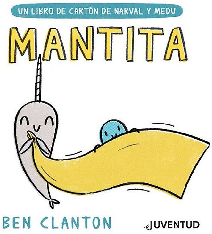 Mantita