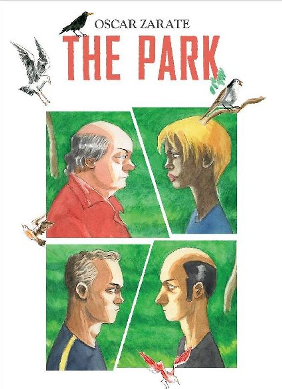 The Park