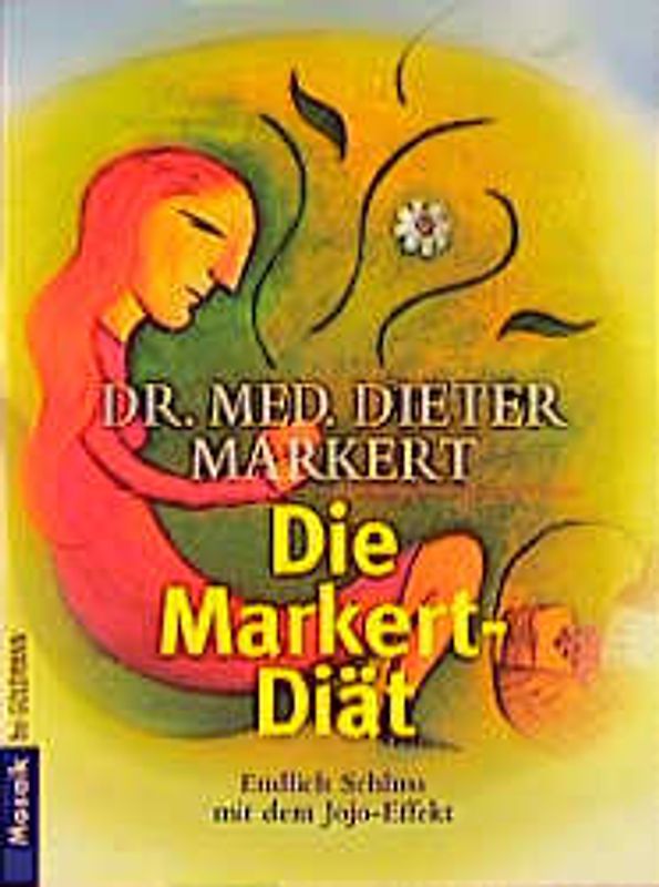 Die Markert-Diät