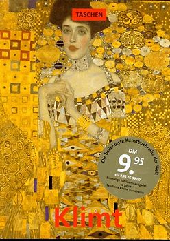 Gustav Klimt