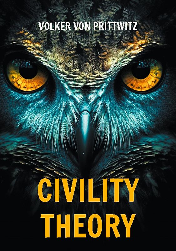 Civility Theory
