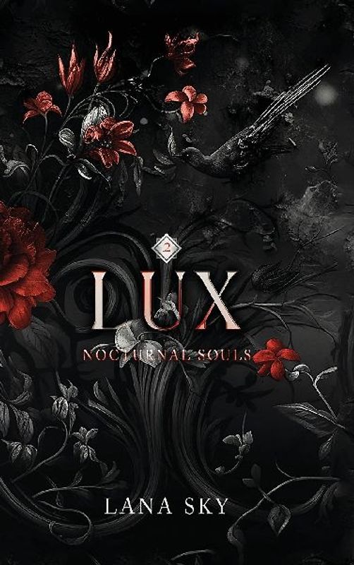 Lux