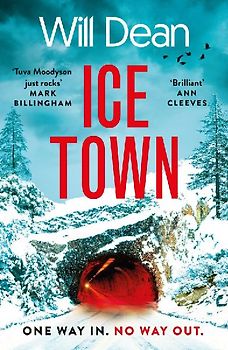 Ice Town