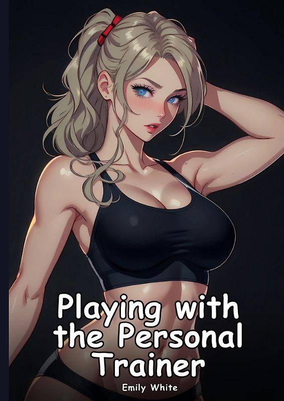 Playing with the Personal Trainer