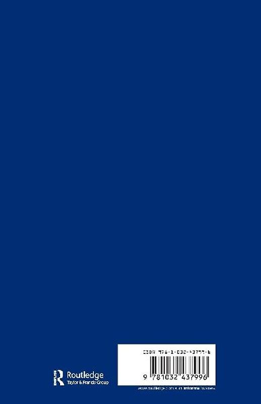 Health and Deprivation