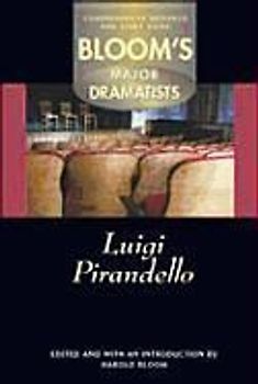 Luigi Pirandello