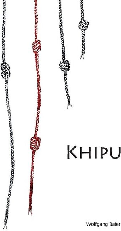 Khipu