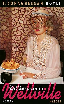 Willkommen in Wellville