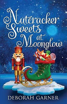 Nutcracker Sweets at Moonglow