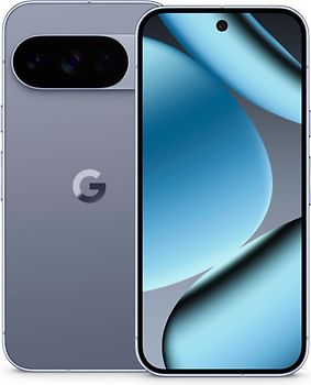 10 Pro