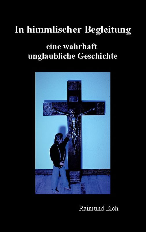 In himmlischer Begleitung