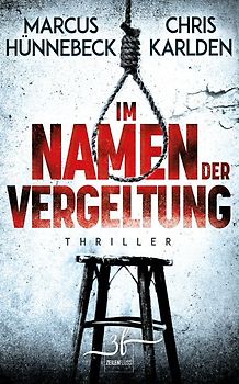 Im Namen der Vergeltung