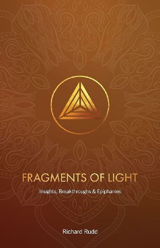 Fragments of Light