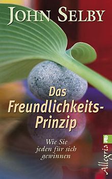 Das Freundlichkeitsprinzip