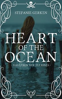Heart of the Ocean