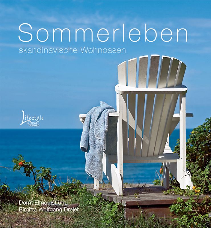 Sommerleben