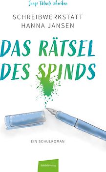 Das Rätsel des Spinds
