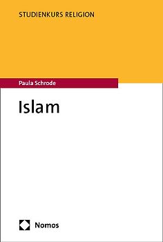 Islam