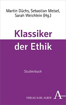 Klassiker der Ethik