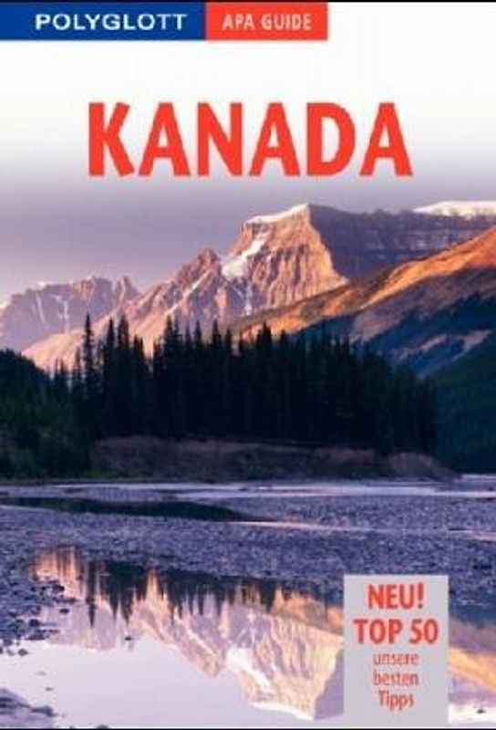 Kanada