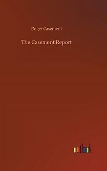 The Casement Report