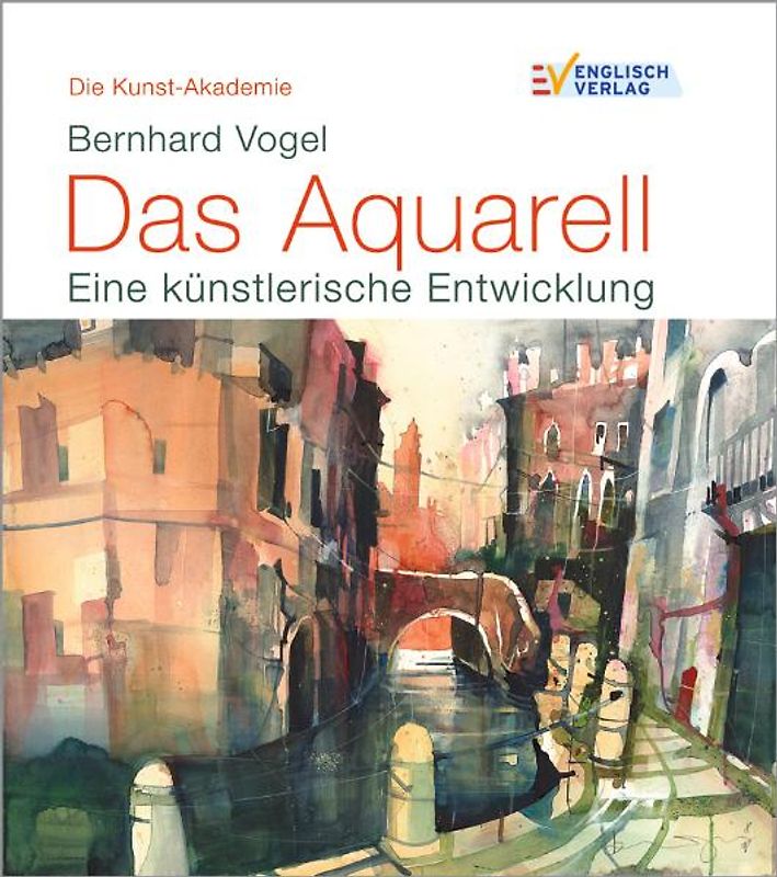 Das Aquarell