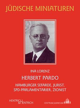 Herbert Pardo