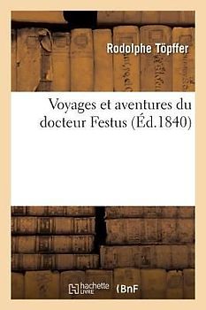 Voyages Et Aventures, Genève
