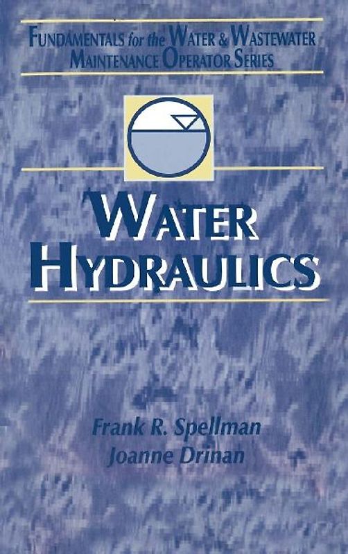 Water Hydraulics
