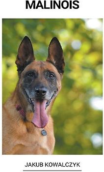 Malinois