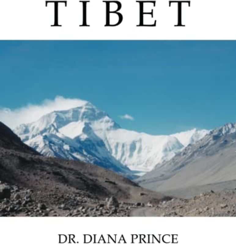Tibet