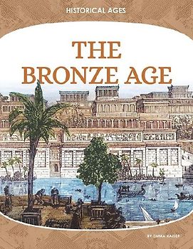 Bronze Age